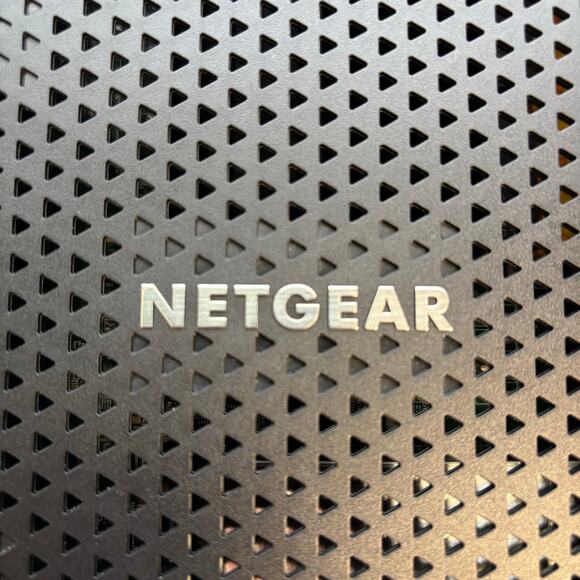 Netgear Nighthawk CM1200 Multi-Gig Speed Cable Modem - Picture 9 of 16